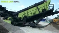 Mesda MS-6018C [1]
