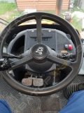 JCB 3CX [10]