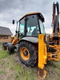 JCB 3CX [16]