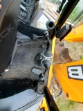 JCB 3CX [15]