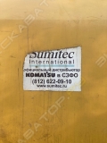 Komatsu PC200-8 [9]
