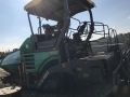 Vogele SUPER 1800-2 [1]