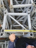 Maber MB A 800/150 [2]