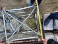 Maber MB A 800/150 [1]