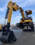 Komatsu PC50UU-2 [1]