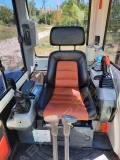 Kubota KX91-3a [4]