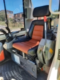 Kubota KX91-3a [6]