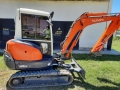 Kubota KX91-3a [1]