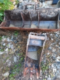 Kubota KX91-3a [9]
