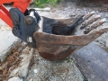 Kubota KX91-3a [8]