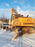 Liebherr A 924 C Litronic [0]