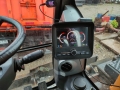 Hyundai R140W-9S [16]