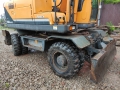 Hyundai R140W-9S [3]