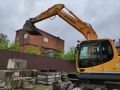 Hyundai R140W-9S [20]