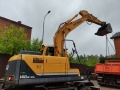 Hyundai R140W-9S [14]