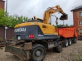 Hyundai R140W-9S [7]
