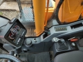 Hyundai R140W-9S [11]