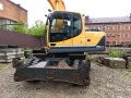 Hyundai R140W-9S [19]