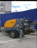 P 715D [0]
