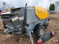P 715D [2]