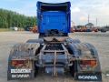 Scania Griffin P380 CA6X4HSZ [5]