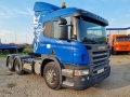 Scania Griffin P380 CA6X4HSZ [7]
