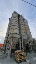  [1]
