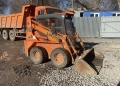 Locust L752 [0]