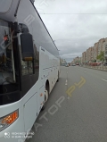 Zhongtong Compas 6127H [1]