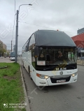 Zhongtong Compas 6127H [0]