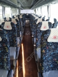 Zhongtong Compas 6127H [6]