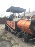 Брянский арсенал Асф-К-3-02 [2]