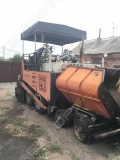 Брянский арсенал Асф-К-3-02 [0]