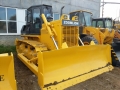 Zoomlion ZD160-3 [2]
