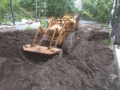 Komatsu PC200 [1]