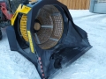 MB L160 S2 [1]