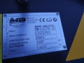 MB L160 S2 [2]