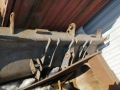 [5]