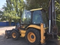 Volvo BL71 Plus [0]