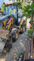 Caterpillar 428E [2]