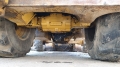 Caterpillar 428E [3]