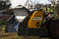Agri-World FTCD 140.02 [1]