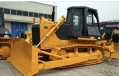 Shantui SD23 [0]