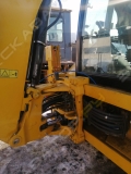 Caterpillar 432E [10]