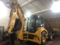 Caterpillar 432E [2]
