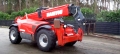 Manitou MT 1440 [0]