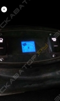 JCB 8018 CTS [1]
