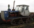 ХТЗ 150К-09-25 [0]