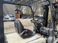 FB35 [5]