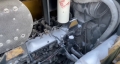 PC750-7 [1]
